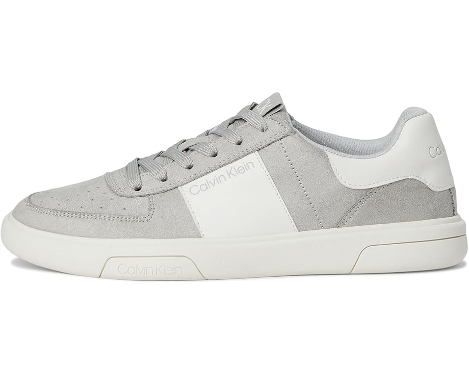 Calvin Klein Glenti Men's