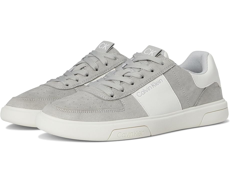 Calvin Klein Glenti Men's