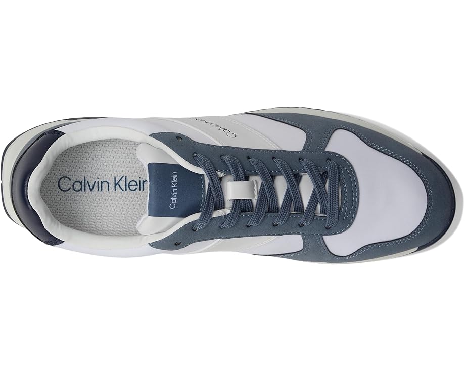 6pm Calvin Klein Granit Men's