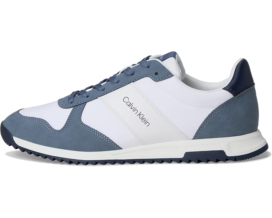 6pm Calvin Klein Granit Men's