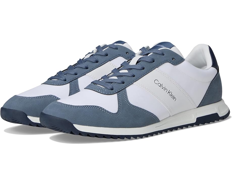 6pm Calvin Klein Granit Men's