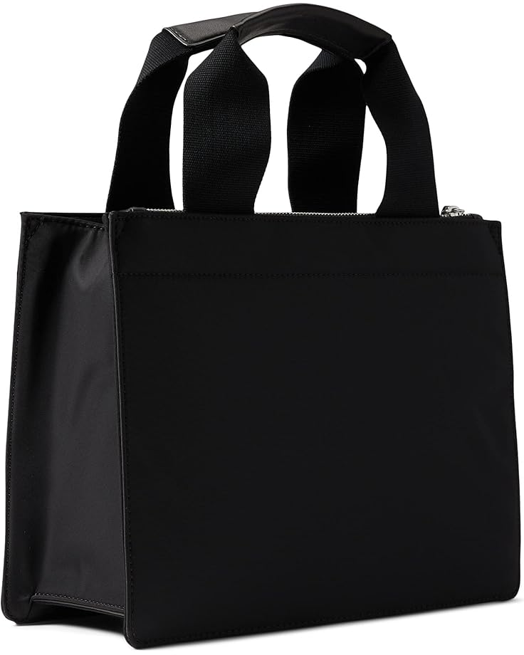 Calvin Klein Havana Sport Nylon Crossbody