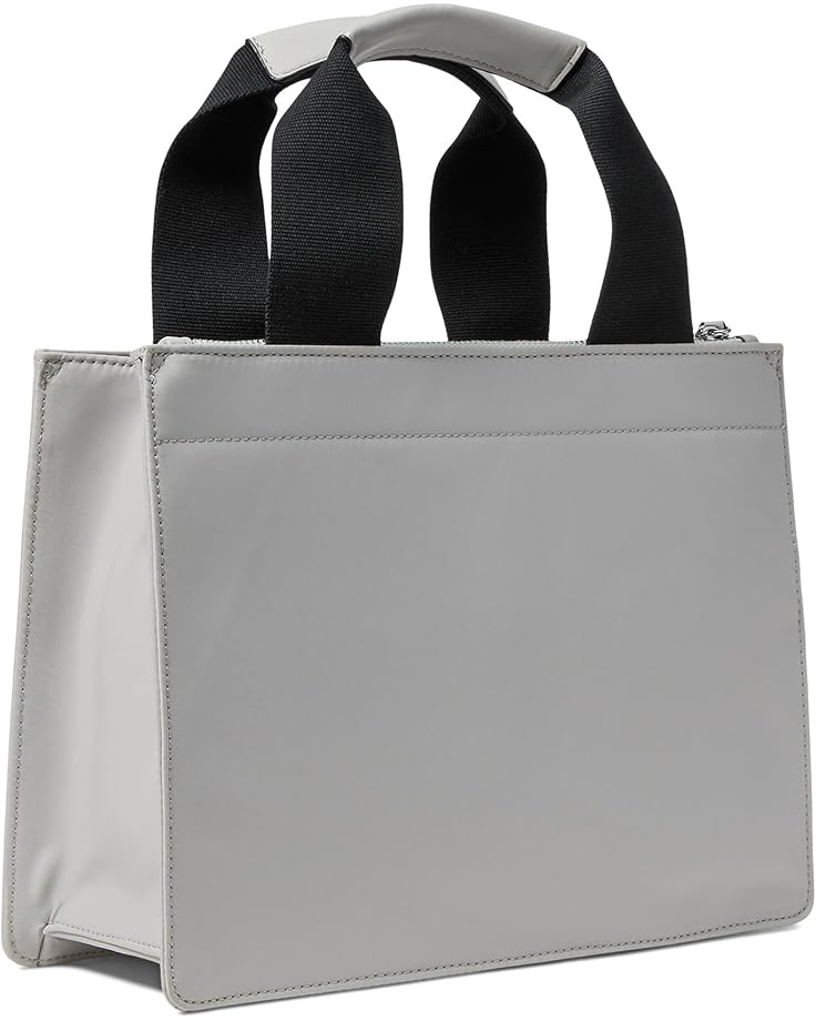 6pm Calvin Klein Havana Sport Nylon Satchel