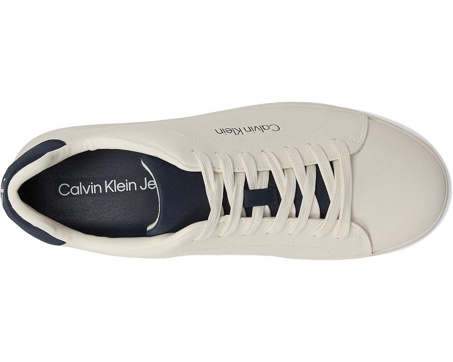 6pm Calvin Klein Ilano Men's