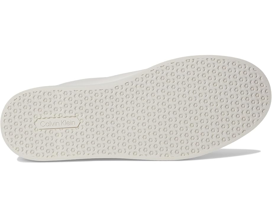 6pm Calvin Klein Ilano Men's