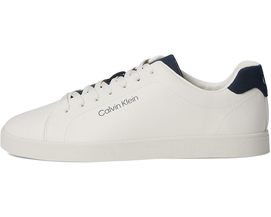 6pm Calvin Klein Ilano Men's