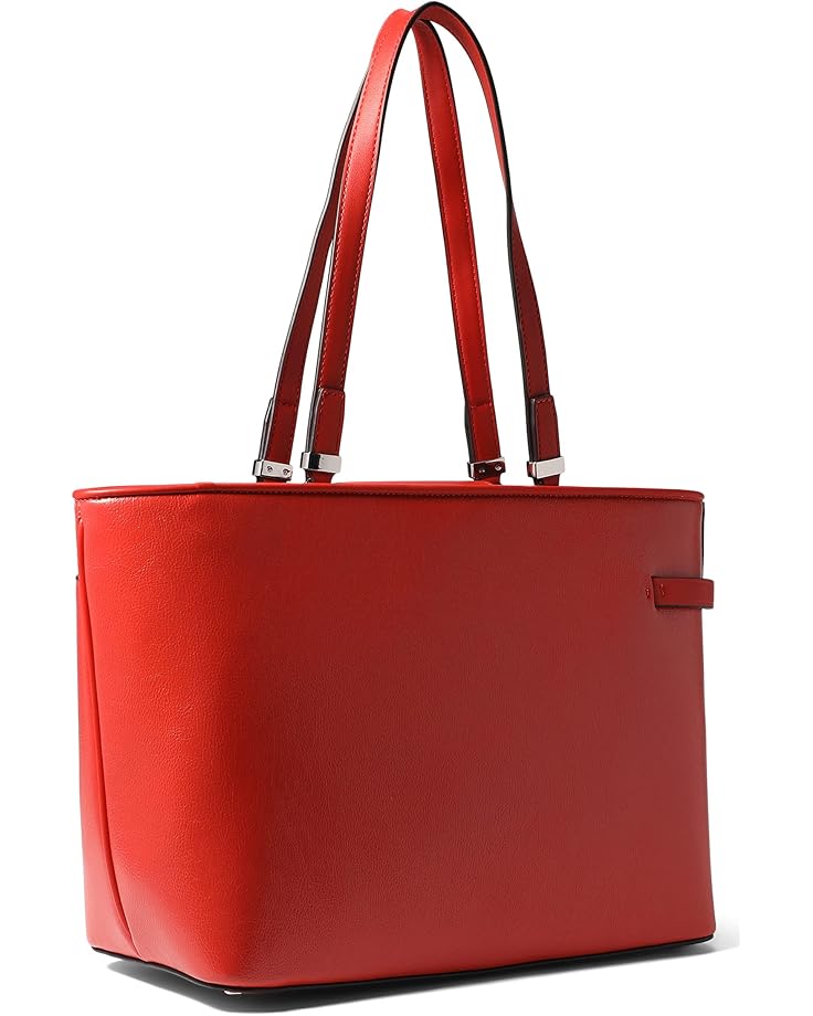 Calvin Klein Jade Tote