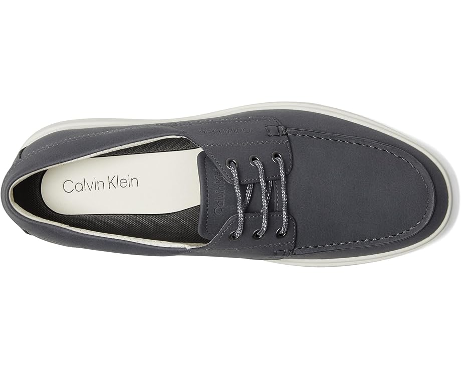 6pm Calvin Klein Januse Men's