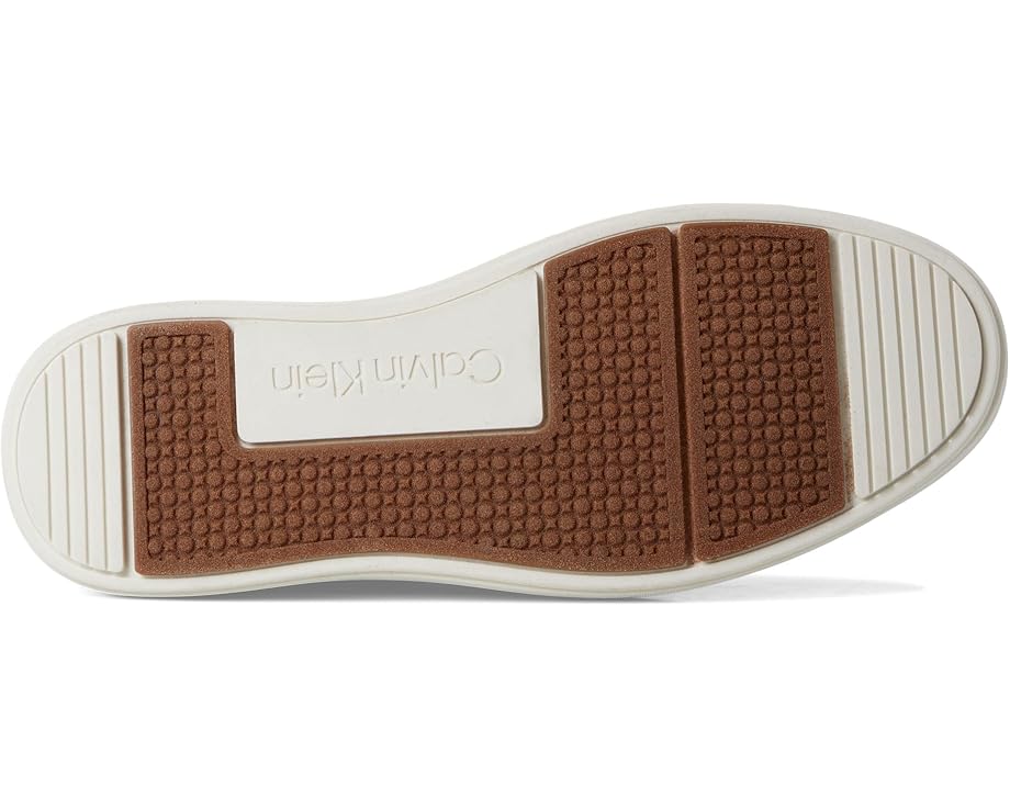 6pm Calvin Klein Januse Men's