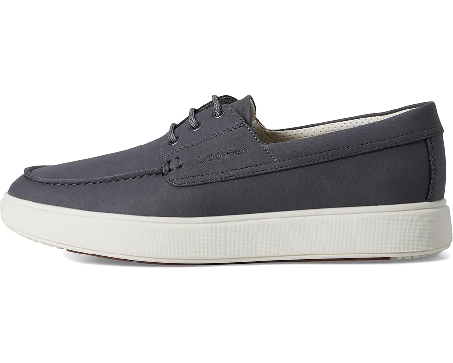 6pm Calvin Klein Januse Men's