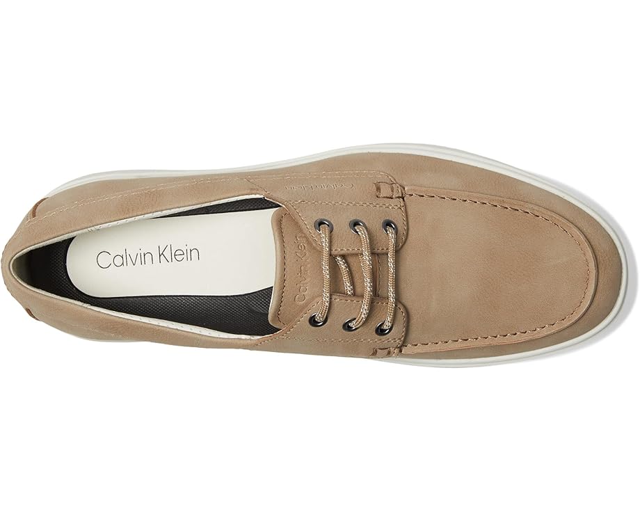 6pm Calvin Klein Januse Men's