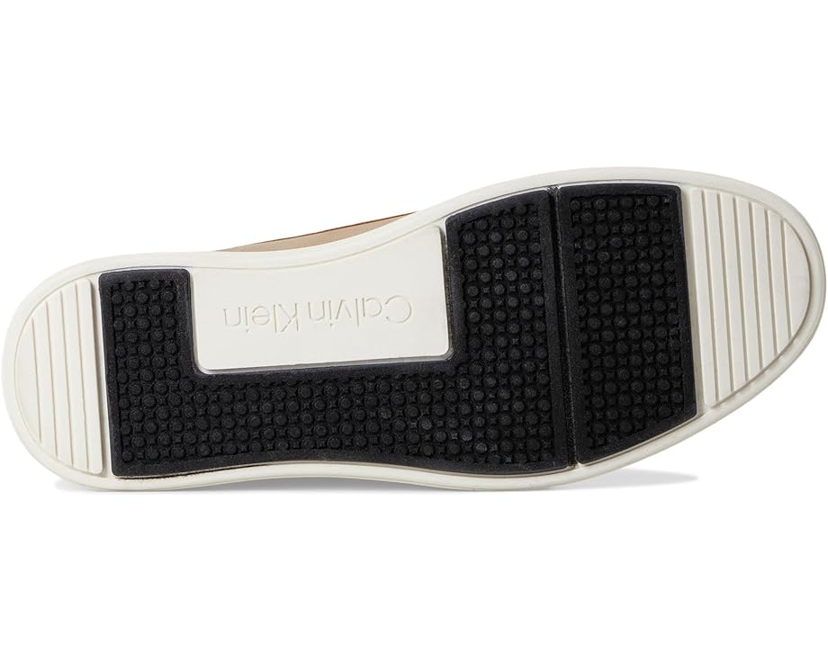 6pm Calvin Klein Januse Men's