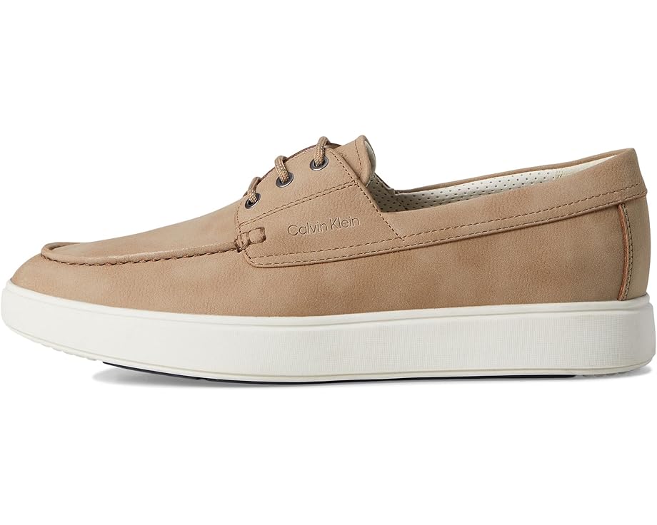 6pm Calvin Klein Januse Men's