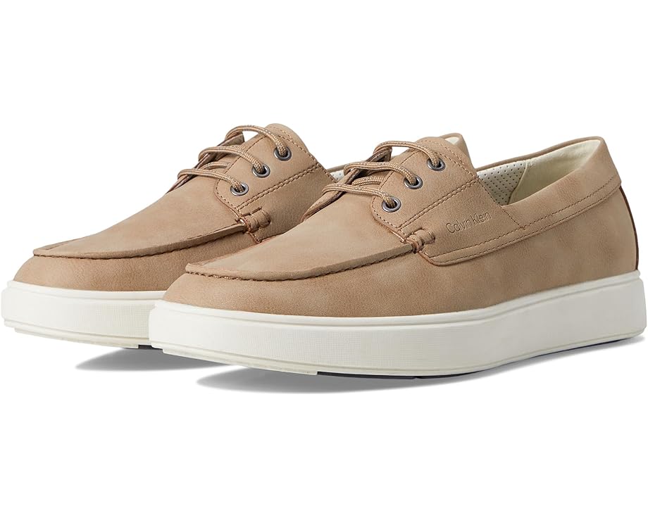 6pm Calvin Klein Januse Men's