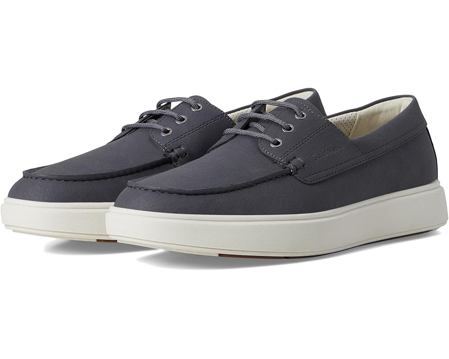 6pm Calvin Klein Januse Men's