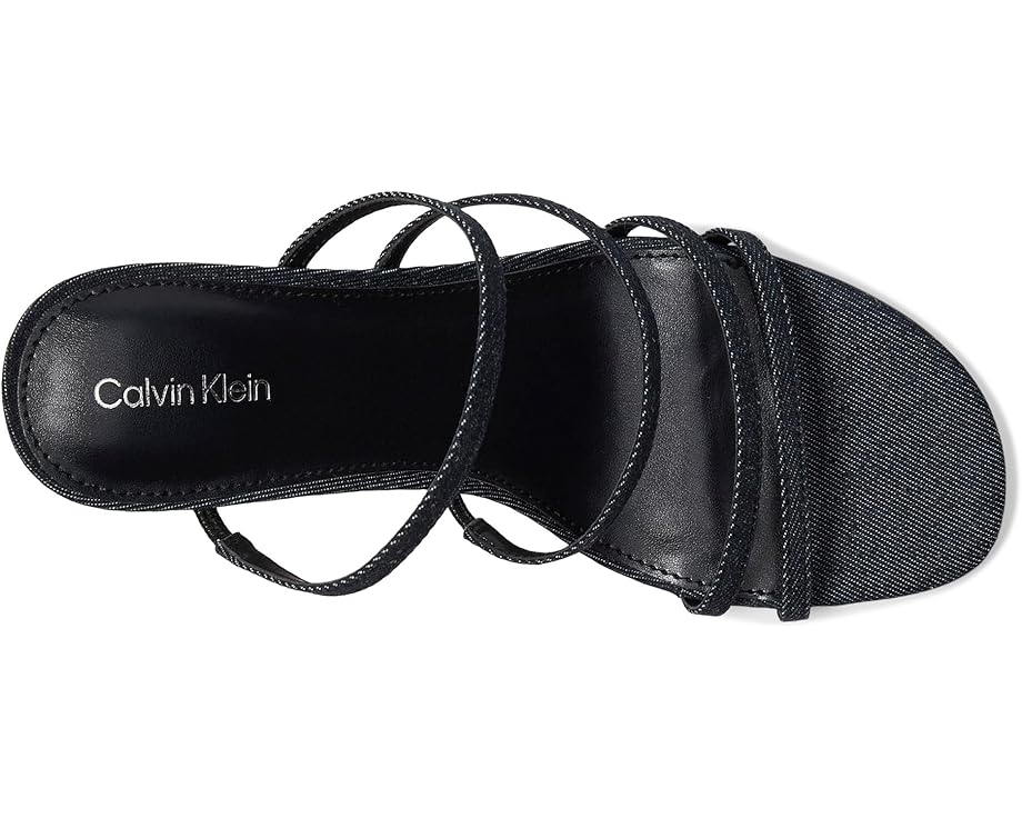 Calvin Klein Jayla Women's