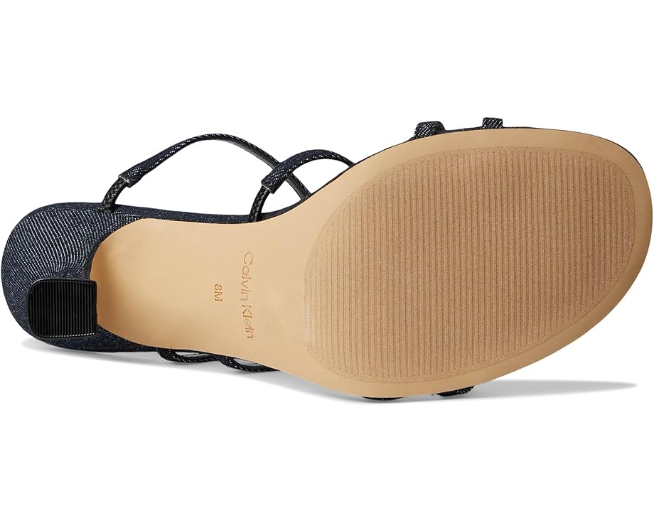 Calvin Klein Jayla Women's