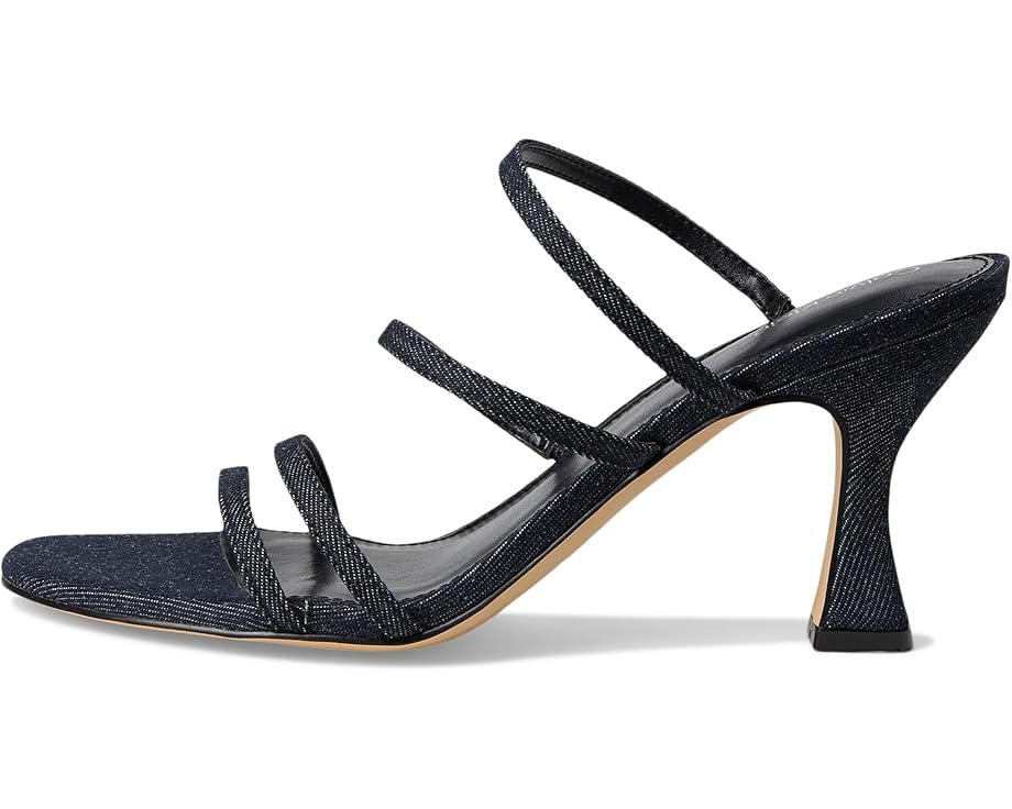 Calvin Klein Jayla Women's