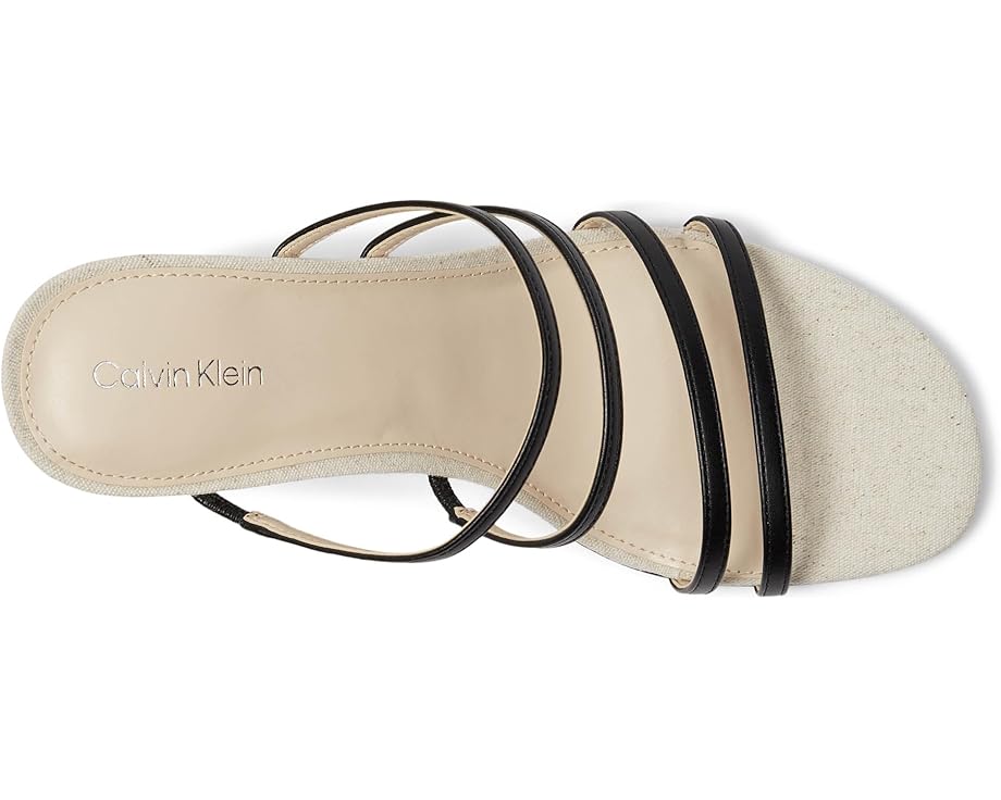 Calvin Klein Jayla Women's
