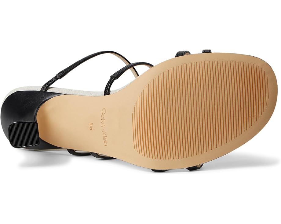 Calvin Klein Jayla Women's