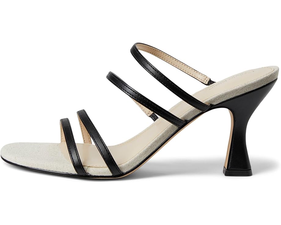 Calvin Klein Jayla Women's