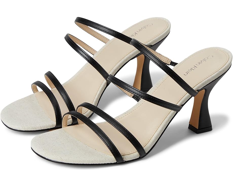 Calvin Klein Jayla Women's
