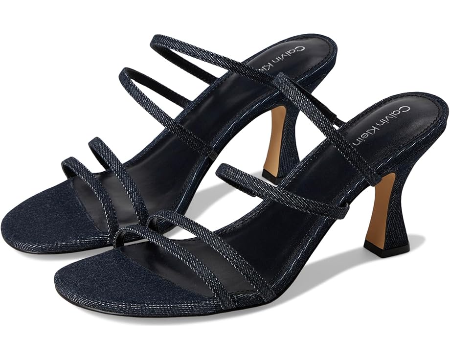 Calvin Klein Jayla Women's
