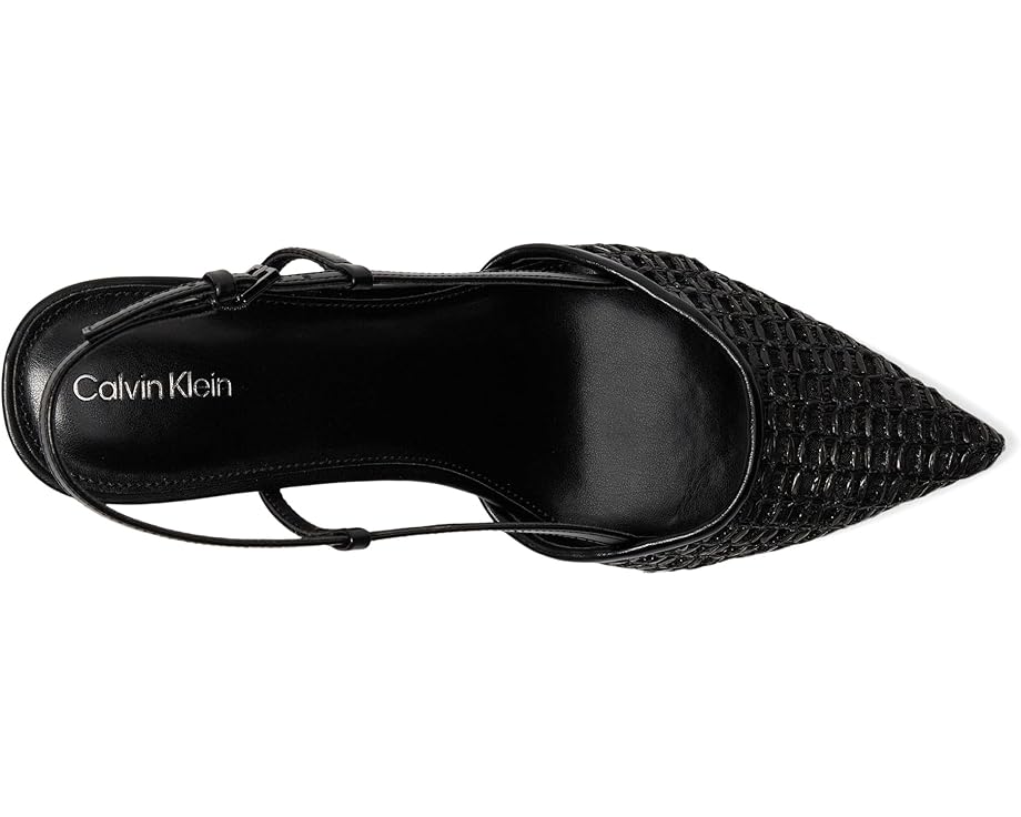 Calvin Klein Juliesa Women's