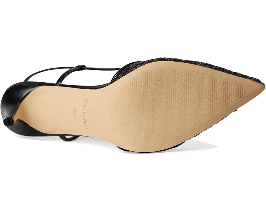 Calvin Klein Juliesa Women's
