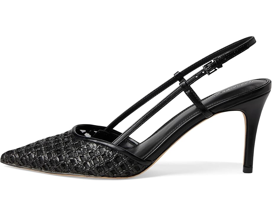 Calvin Klein Juliesa Women's