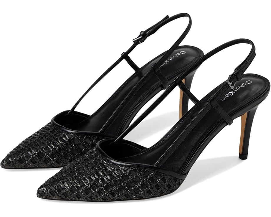Calvin Klein Juliesa Women's