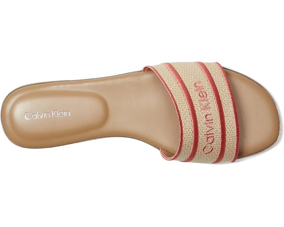 6pm Calvin Klein Kendell Women's