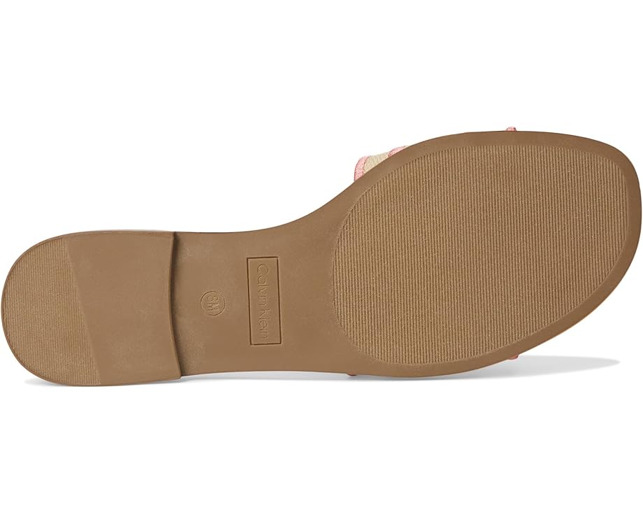 6pm Calvin Klein Kendell Women's