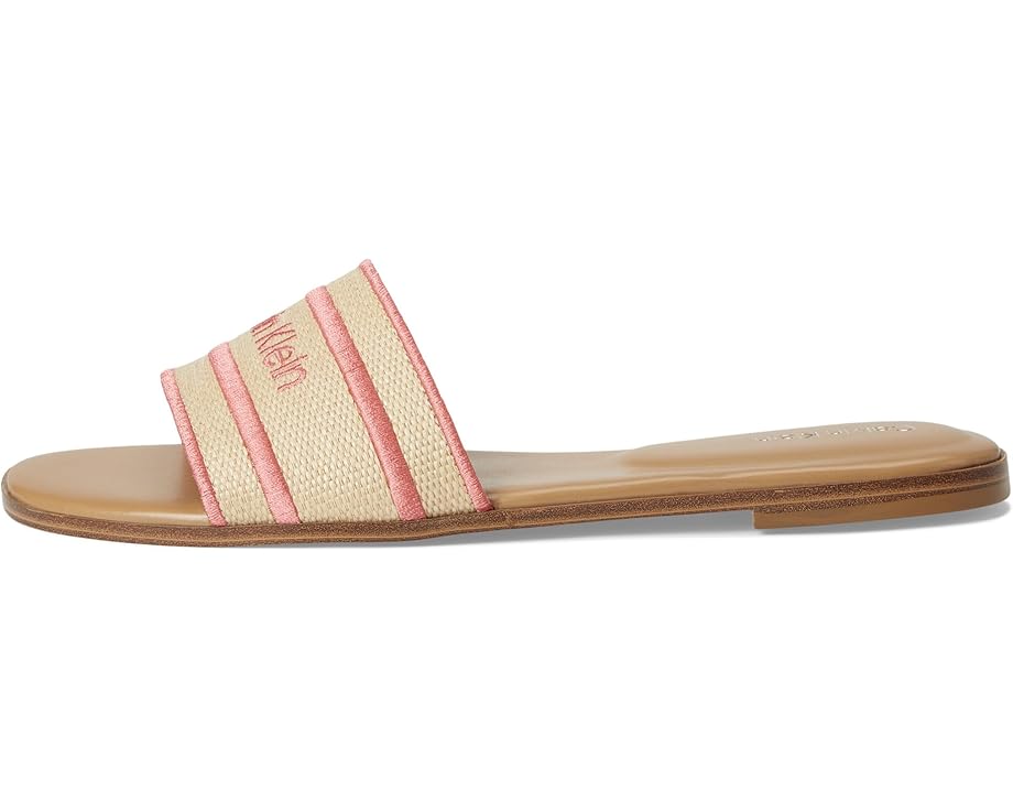 6pm Calvin Klein Kendell Women's