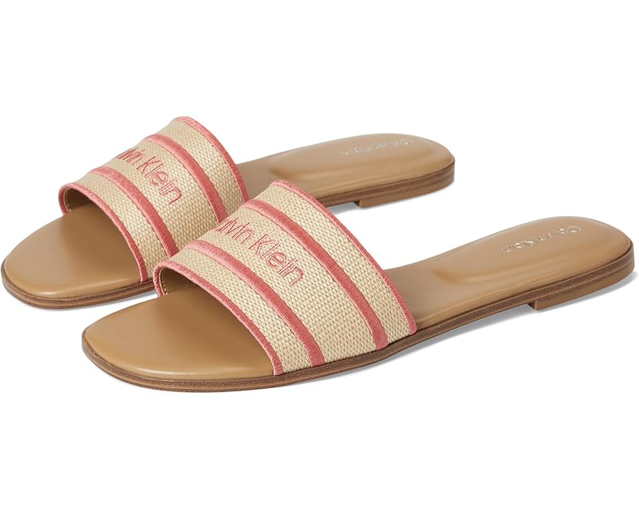 6pm Calvin Klein Kendell Women's