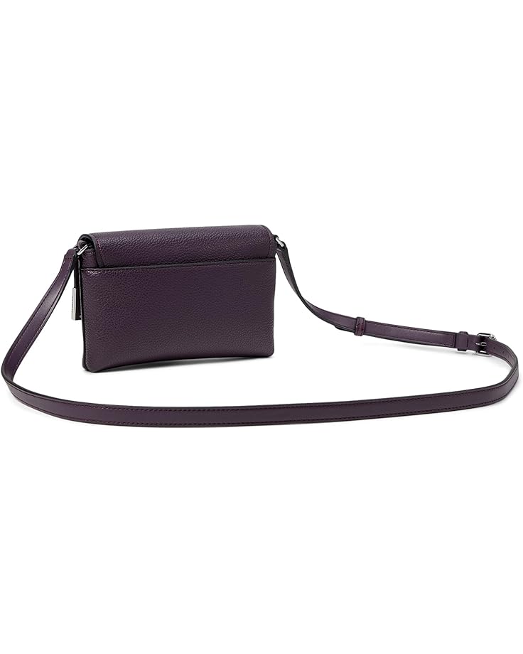 6pm Calvin Klein Key Item Casual Crossbody