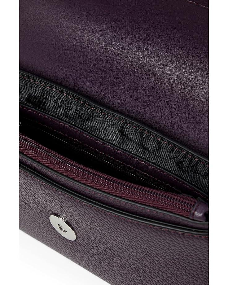 6pm Calvin Klein Key Item Casual Crossbody