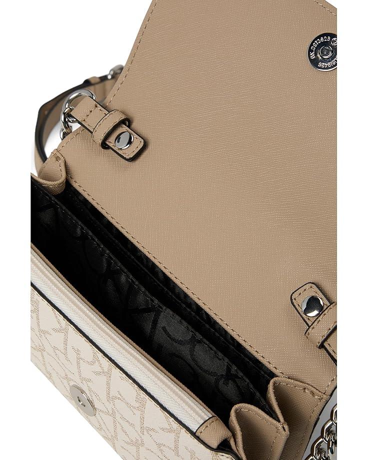 6pm Calvin Klein Key Item Crossbody