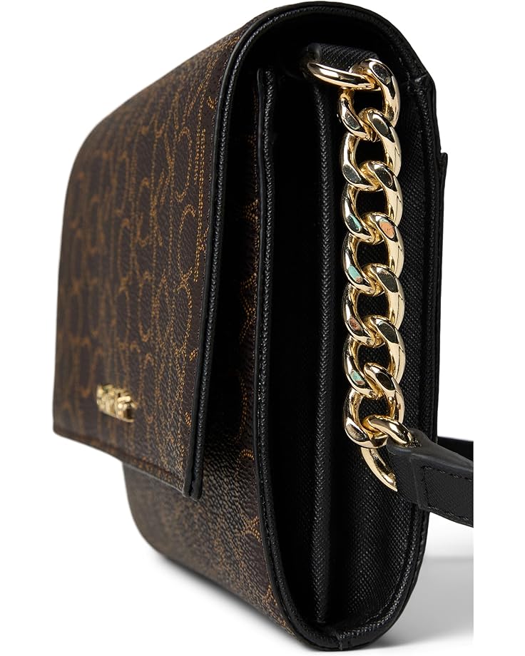 6pm Calvin Klein Key Item Crossbody