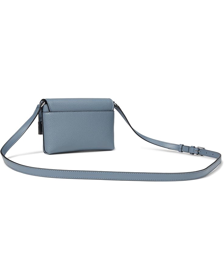 6pm Calvin Klein Key Item Crossbody