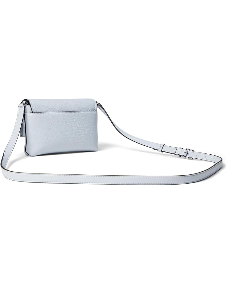6pm Calvin Klein Key Item Crossbody