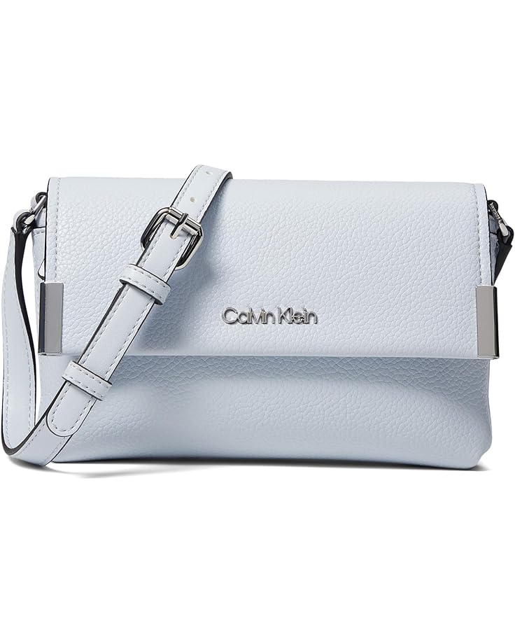 6pm Calvin Klein Key Item Crossbody
