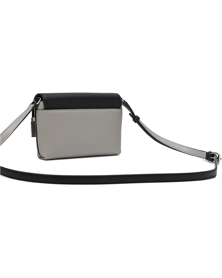 6pm Calvin Klein Key Item Crossbody