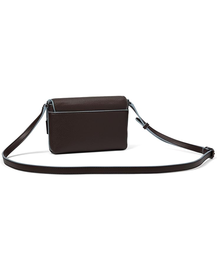 6pm Calvin Klein Key Item Crossbody
