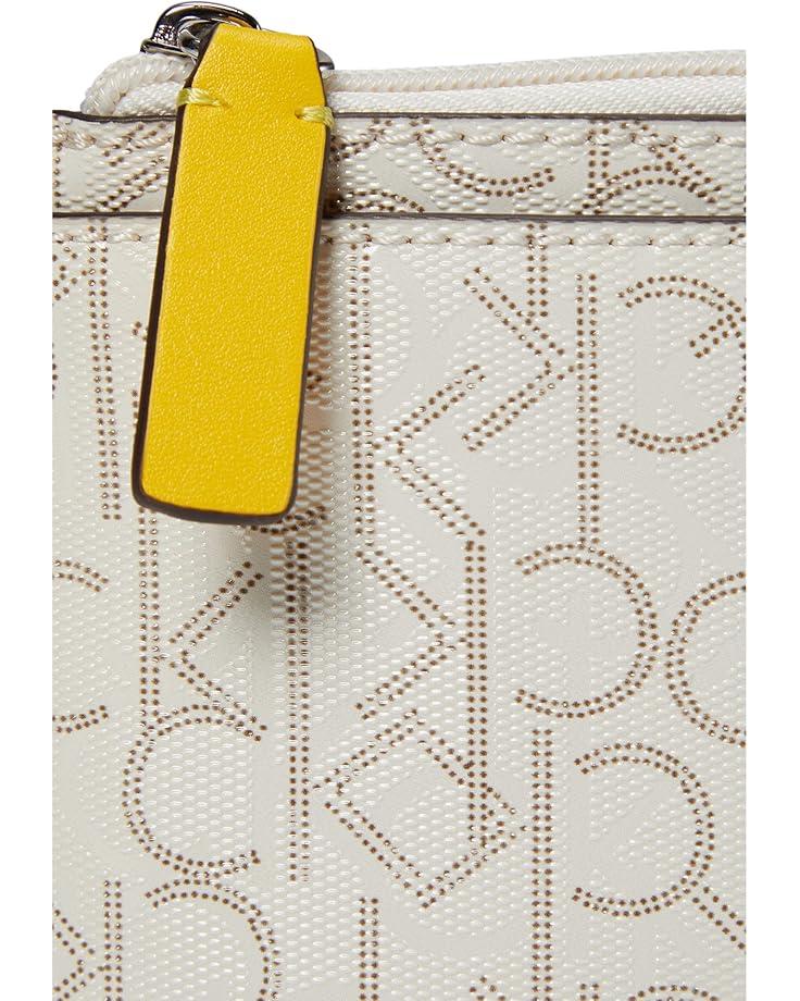 Calvin Klein Key Item Crossbody