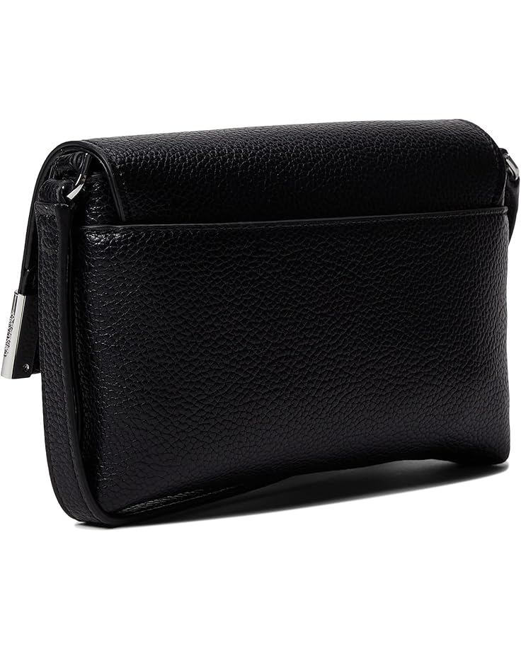 Calvin Klein Key Item Novelty Crossbody