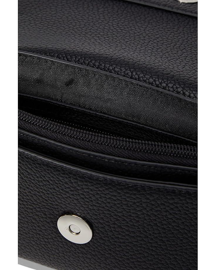 Calvin Klein Key Item Novelty Crossbody