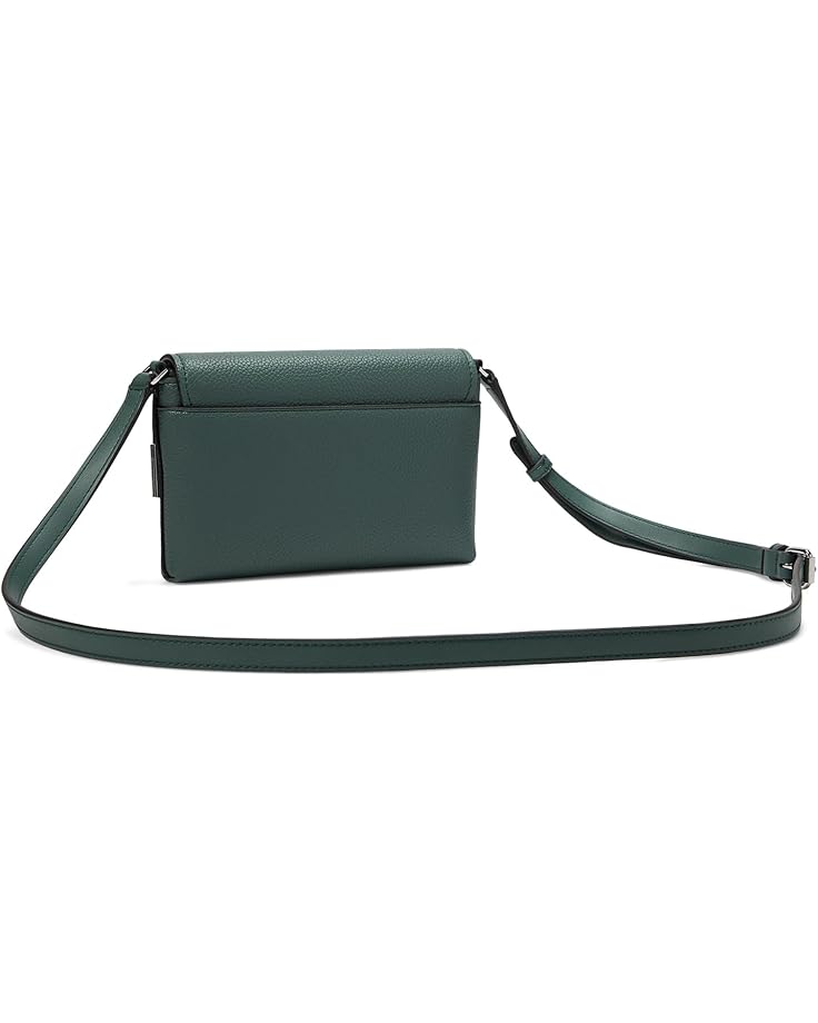 6pm Calvin Klein Key Item-Xbody Casual Crossbody