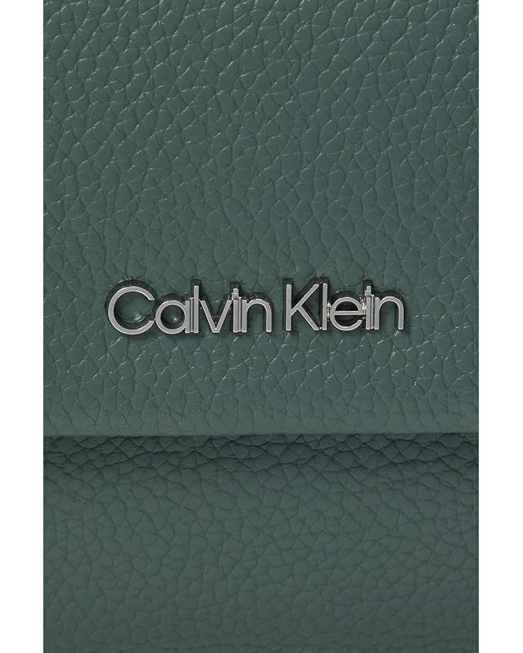 6pm Calvin Klein Key Item-Xbody Casual Crossbody