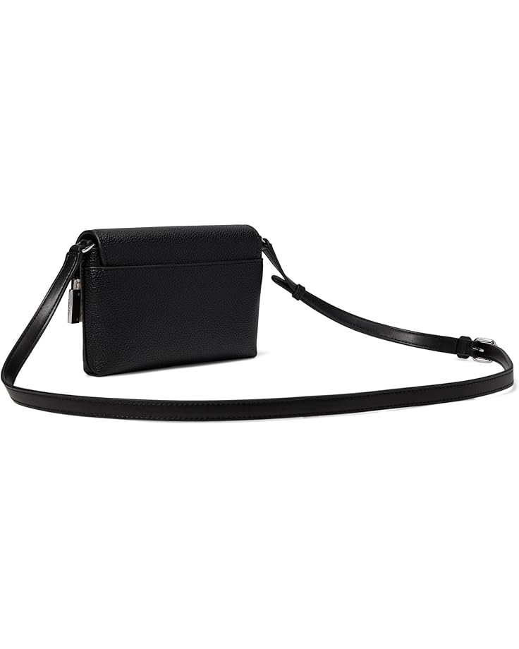 6pm Calvin Klein Key Item-Xbody Casual Crossbody